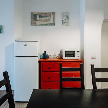 B&B Relax Rome Extérieur photo